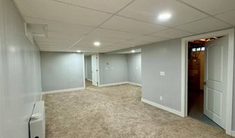 1016 8th St, Britton, SD 57430