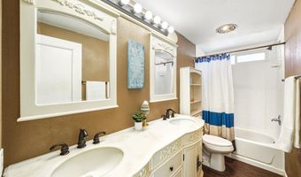 1621 Monk Ave, Beatty, NV 89003