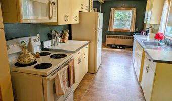 242 Middle St, Brighton, VT 05846