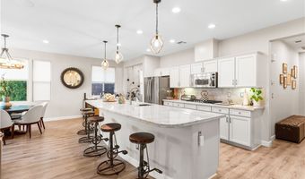 5532 Bethany Bend Dr, Las Vegas, NV 89135