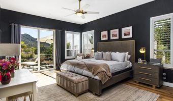 3171 Ferncreek Ln, Escondido, CA 92027