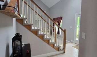 347 GOLF LINKS, Magnolia, DE 19962