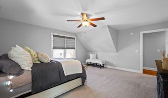 1778 Gable Green Dr, Apison, TN 37302