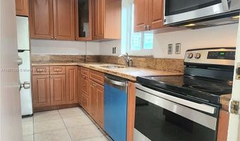 1020 94th St 301, Bay Harbor Islands, FL 33154