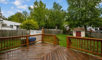54 Pleasant View Ave, Bristol, CT 06010