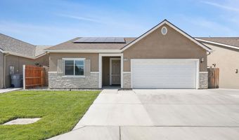 13736 Alyssum Way, Armona, CA 93202