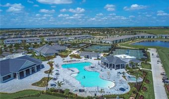 6070 National Blvd 216, Ave Maria, FL 34142