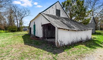 5 BLACKBERRY Ln, Harbeson, DE 19951