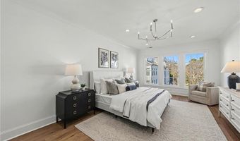 650 Mayfair Ct, Alpharetta, GA 30009