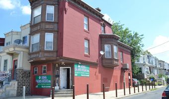 5245 N 5TH St, Philadelphia, PA 19120
