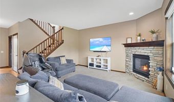 369 144th Ln NW, Andover, MN 55304