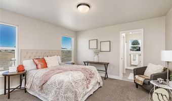 583 Chino Cir, Billings, MT 59105