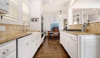 1528 N Highland Ave NE, Atlanta, GA 30306