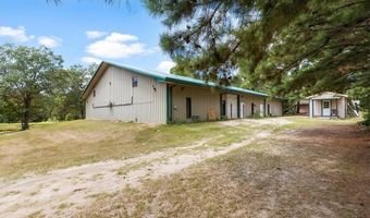 252 Private Road 6955, Alba, TX 75410