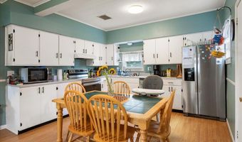 4 Center St, Barre, VT 05641