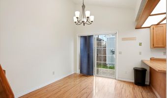 9703 Newhaven Loop, Anchorage, AK 99507