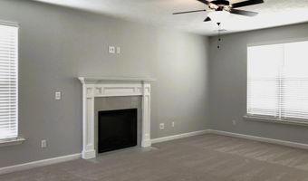 1052 Mulford Lp, Augusta, GA 30909