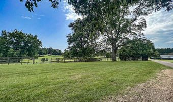 14880 Hwy 35 S, Batesville, MS 38606