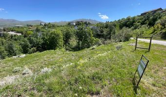 2902 S COVE E 1, Bountiful, UT 84010