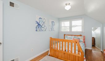 504 PLUMTREE Rd, Bel Air, MD 21015