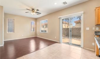 896 SHEERWATER Ave, Henderson, NV 89052