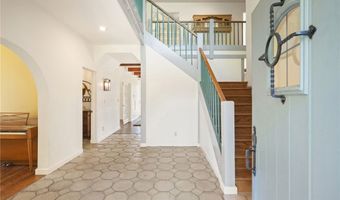13532 Pineridge Ct, Yucaipa, CA 92399