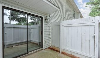 1627 Homestead Trl, Alpharetta, GA 30005