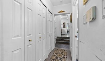 8911 Manor Ave, Allen Park, MI 48101