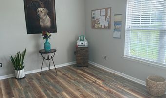 6128 County Road 37, Abbeville, AL 36310