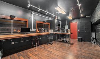 602 W 2Nd St, Antioch, CA 94509