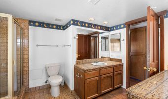 2827 N Victoria Dr, Alpine, CA 91901