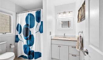 267 Fishing Cove Rd, North Kingstown, RI 02852