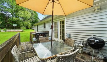 511 Anderson Rd, Albemarle, NC 28001