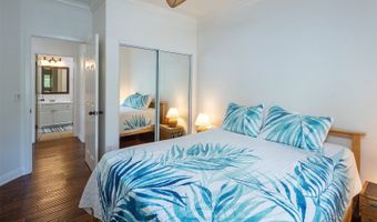 92-1224 Olani St 77-3, Kapolei, HI 96707