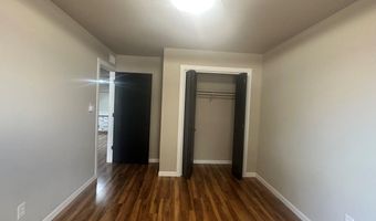 1810 Mountain Shadow Dr, Carlsbad, NM 88220