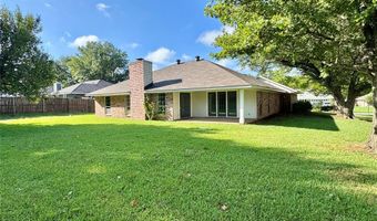 107 Augusta Ave, Benton, LA 71006