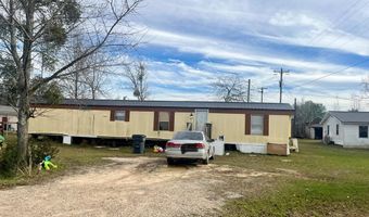 3185 Town And Country Rd, Donalsonville, GA 39845