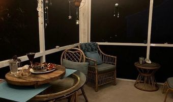 31251 BAREFOOT Cir, Harbeson, DE 19951