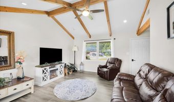 164 Old Furnace Rd, Boiling Springs, SC 29316