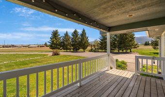 4100 Pasha Ln, Bozeman, MT 59718