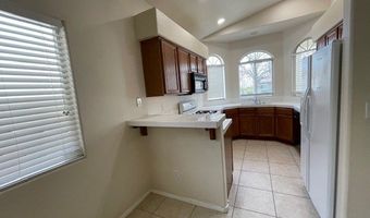 509 First Light St, Henderson, NV 89052