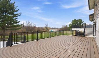 16 SCHAAF Rd, Alexandria Twp., NJ 08804