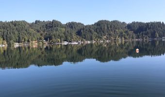 19385 HIGHWAY 36, Blachly, OR 97412