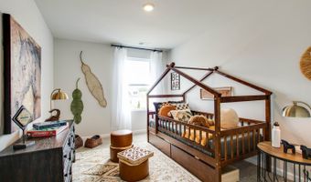 4429 MAXWELL Rd, Antioch, TN 37013