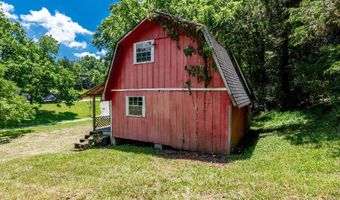 4901 Sugar Tree Trl, Birchwood, TN 37308