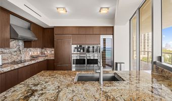 9703 Collins Ave 600, Bal Harbour, FL 33154