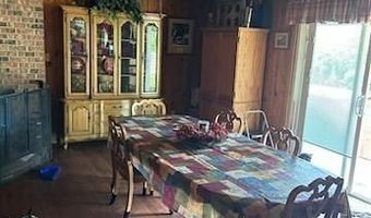 25 Ivory Ranch Rd, Alturas, CA 96101