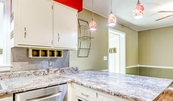 137 Caney Fork Rd, Bardstown, KY 40004