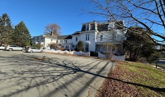 224 State St, Bangor, ME 04401