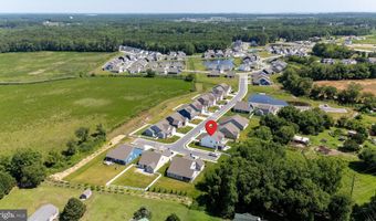 33183 LOST Crk, Frankford, DE 19945